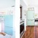 Retropolitan Fridge Retro Collection Lifestyle